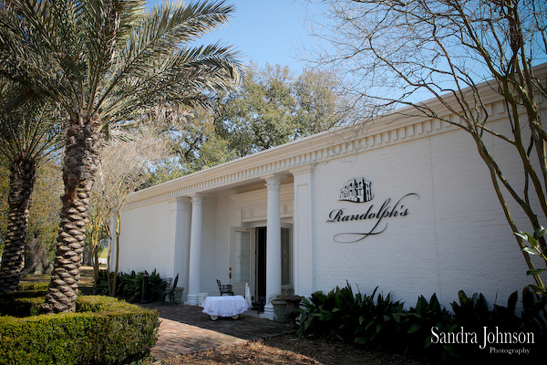 Best Nottoway Plantation Wedding photographer - Sandra Johnson (SJFoto.com)